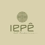 Iepê Golf Condomínio icon