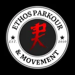 Ethos Parkour & Movement icon