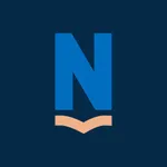 نهضة المستقبل -Nhdat Education icon
