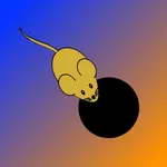 MICE icon