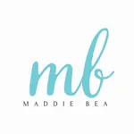 Maddie Bea Boutique icon