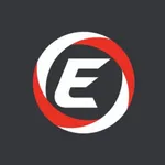 Posto Estação icon