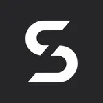 Simplus Backstage icon