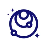 Retro: Dream Interpretation icon