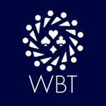 WBT Bridge icon