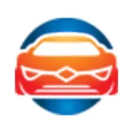 Auto Deal - sell buy vehicles icon