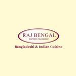 Raj Bengal Express Takeaway icon