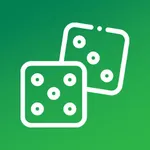 Yahtzee Score Tracker icon