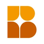 BCAN Bladder Cancer App icon