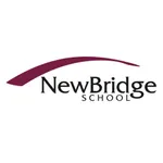 NewBridge School icon