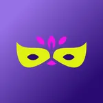 Carnaval App icon