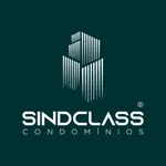 Sindclass icon