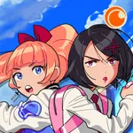 Crunchyroll: River City Girls icon