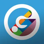 Gnetwork360 icon