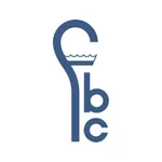 Fairfield Beach Club, CT icon