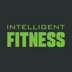 Intelligent Fitness icon