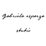 Gabriela Esparza icon