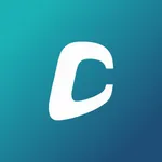 CopVPN - Fast & Secure VPN icon