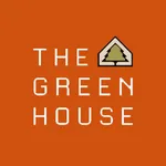 The Green House at TLC icon