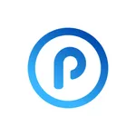 Jean Piaget APP icon