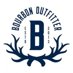 Bourbon Outfitter icon