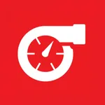 Garrett Motion G-Smart Module icon