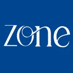 زون - Zone icon