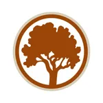 OUR Credit Union Mobile icon