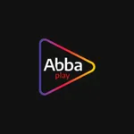 Abba Play icon