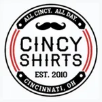 Cincy Shirts icon