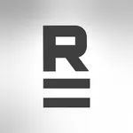 ConverterR icon