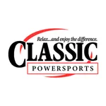 Classic Powersports Connect icon