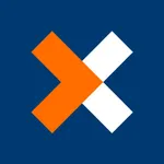 Nintex Mobile icon