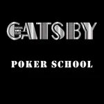 Gatsby Poker School icon