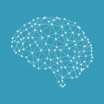 Brain Fit Life: Mental Health icon