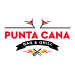 Punta Cana Bar & Grill icon