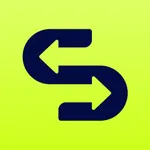 手机控制精灵-手机远程桌面 icon