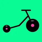 Nitro Trike icon