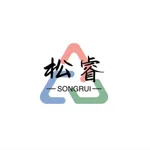 松睿线报站 icon