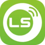 Leadsun Edge-HK icon