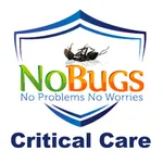 No Bugs - Customer Care icon