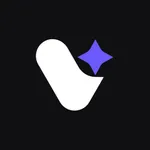 VLUM - VTuber Fandom App icon