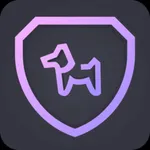 加密狗-在线生成激活码 icon