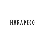 harapeco store icon