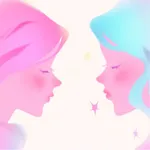 Hers - Period record icon