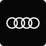 myAudiWorld icon