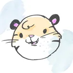 Toddler Time - Let's play! icon