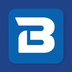 BOLTON AUTO CARE icon