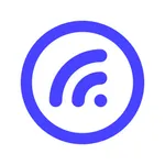 Capsule: Life's Audio Vault icon