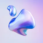 query - 질문 소셜 플랫폼 icon